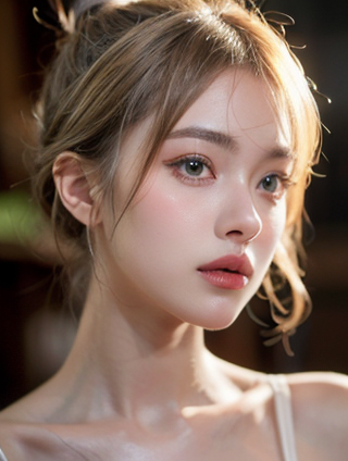 装饰纸：美与文化的交汇
